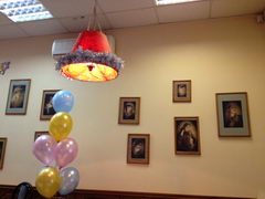  Samsung Galaxy Note:    