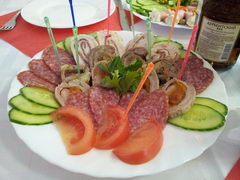  Samsung Galaxy Note:    