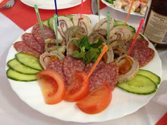  Samsung Galaxy Note:    