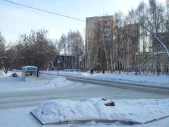  Samsung Galaxy Note:    