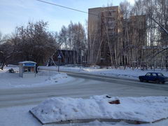  Samsung Galaxy Note:    