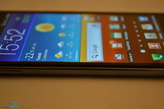  Samsung Galaxy Note:    