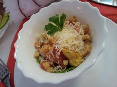  Samsung Galaxy Note:    