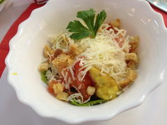  Samsung Galaxy Note:    