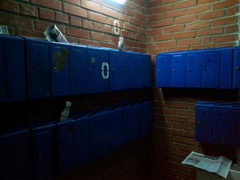  Samsung Galaxy Note:    