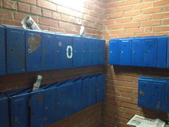  Samsung Galaxy Note:    