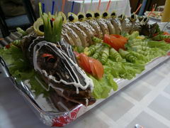  Samsung Galaxy Note:    