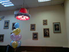  Samsung Galaxy Note:    