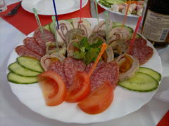  Samsung Galaxy Note:    