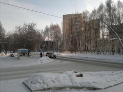  Samsung Galaxy Note:    