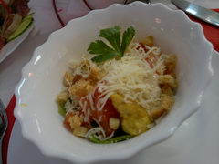  Samsung Galaxy Note:    