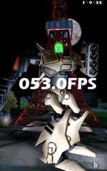  Samsung Galaxy Note:    