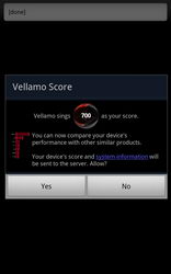  Samsung Galaxy Note:    