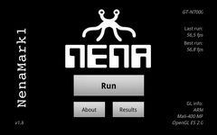  Samsung Galaxy Note:    