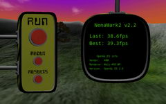  Samsung Galaxy Note:    