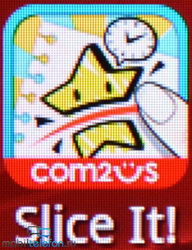  Samsung Galaxy Note:    