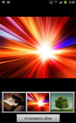  Samsung Galaxy Note:    