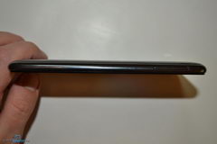  Samsung Galaxy Note:    