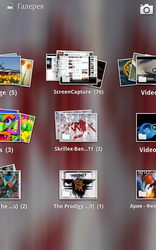  Samsung Galaxy Note:    