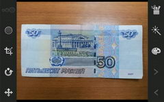  Samsung Galaxy Note:    