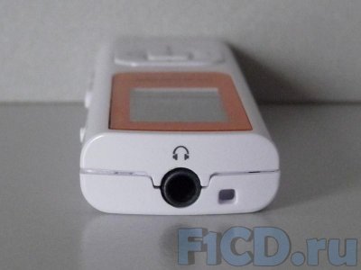 Digma MP610  MP3-