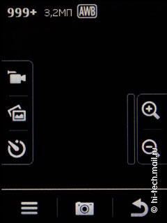  Nokia Asha 303:    QWERTY-