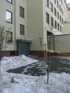  Nokia Asha 303:    QWERTY-