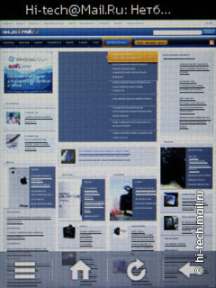  Nokia Asha 303:    QWERTY-