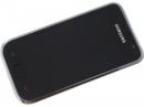  Samsung i9001 Galaxy S Plus