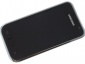 - Samsung I9001 Galaxy S Plus