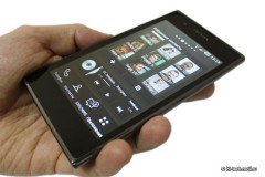   PRADA 3.0  LG ( P940):   PRADA