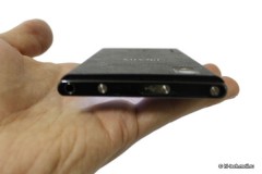   PRADA 3.0  LG ( P940):   PRADA