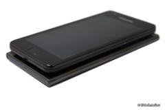   PRADA 3.0  LG ( P940):   PRADA