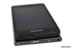   PRADA 3.0  LG ( P940):   PRADA