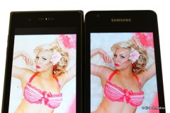   PRADA 3.0  LG ( P940):   PRADA