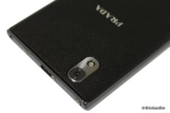   PRADA 3.0  LG ( P940):   PRADA