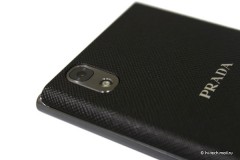   PRADA 3.0  LG ( P940):   PRADA