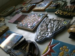   PRADA 3.0  LG ( P940):   PRADA