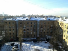   PRADA 3.0  LG ( P940):   PRADA