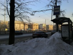   PRADA 3.0  LG ( P940):   PRADA