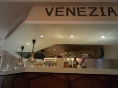   PRADA 3.0  LG ( P940):   PRADA