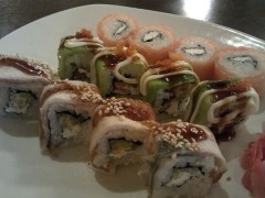   PRADA 3.0  LG ( P940):   PRADA