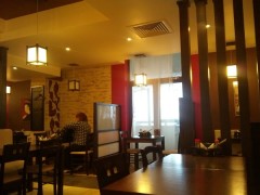   PRADA 3.0  LG ( P940):   PRADA