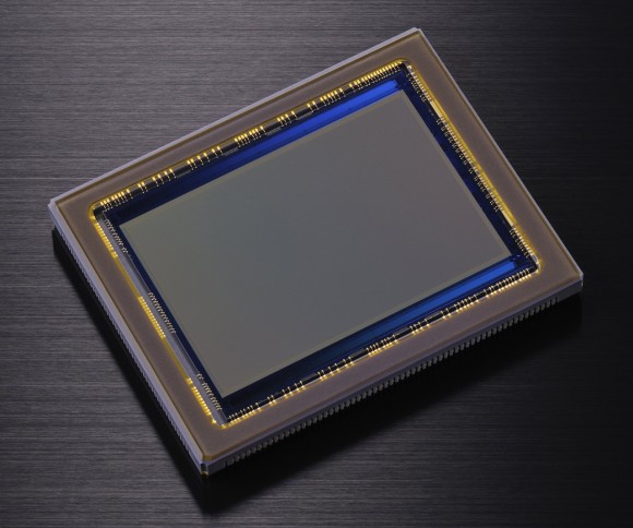 36.3- CMOS- Nikon D800