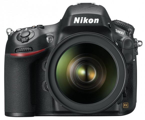 Nikon D800 c  24-70 f/2.8,  