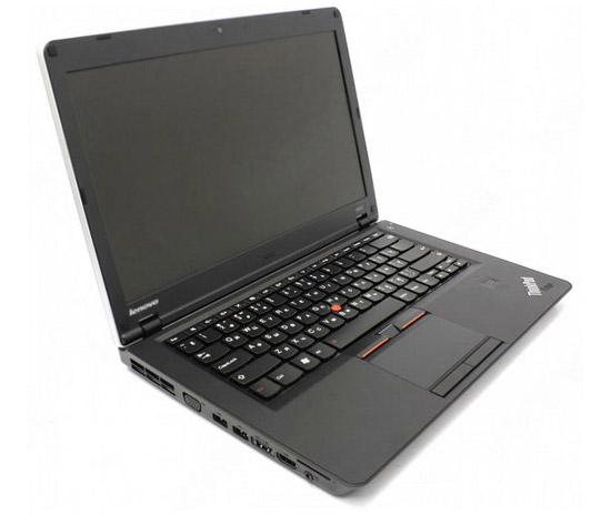 Lenovo ThinkPad Edge E425