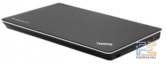  Lenovo ThinkPad Edge E425