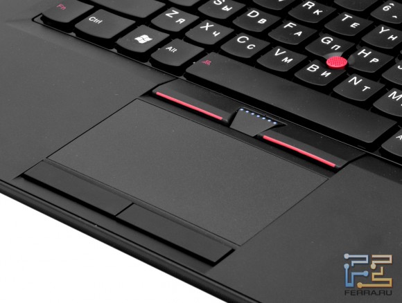   Lenovo ThinkPad Edge E425