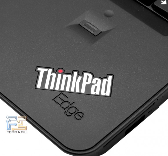   Lenovo ThinkPad Edge E425