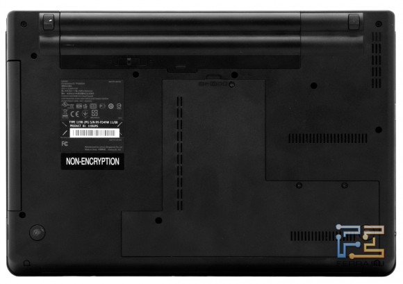  Lenovo ThinkPad Edge E425